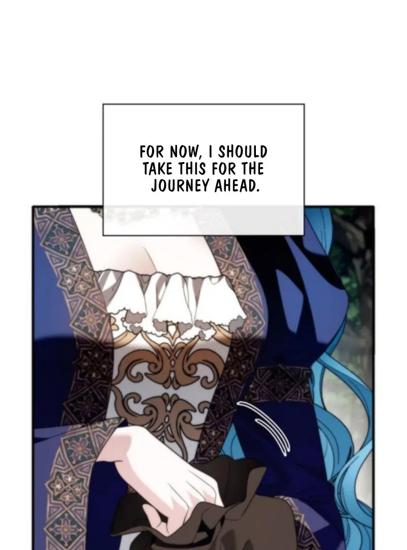 To the Noble and the Vile You Chapter 25 Online - página 59