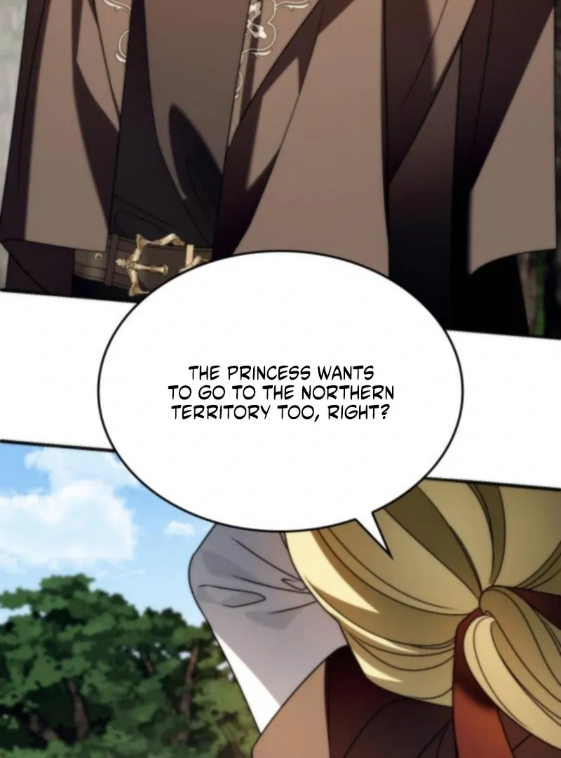 To the Noble and the Vile You Chapter 25 Online - página 65
