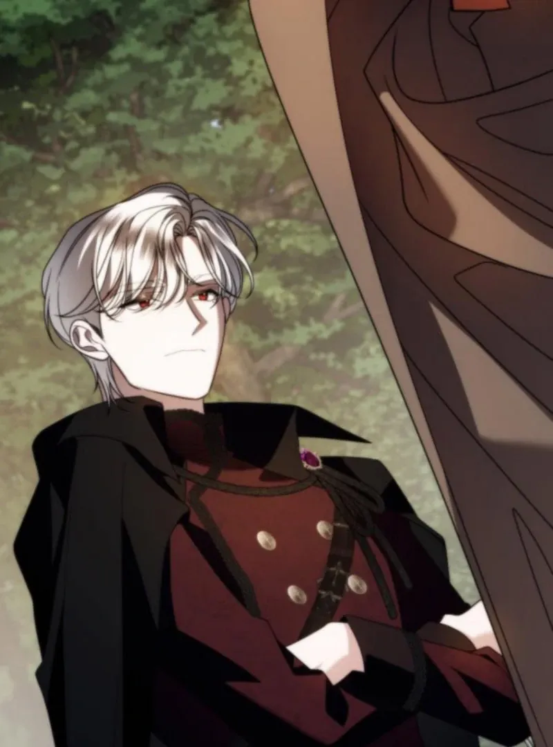 To the Noble and the Vile You Chapter 25 Online - página 66