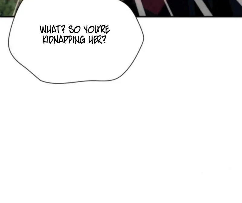 To the Noble and the Vile You Chapter 25 Online - página 69