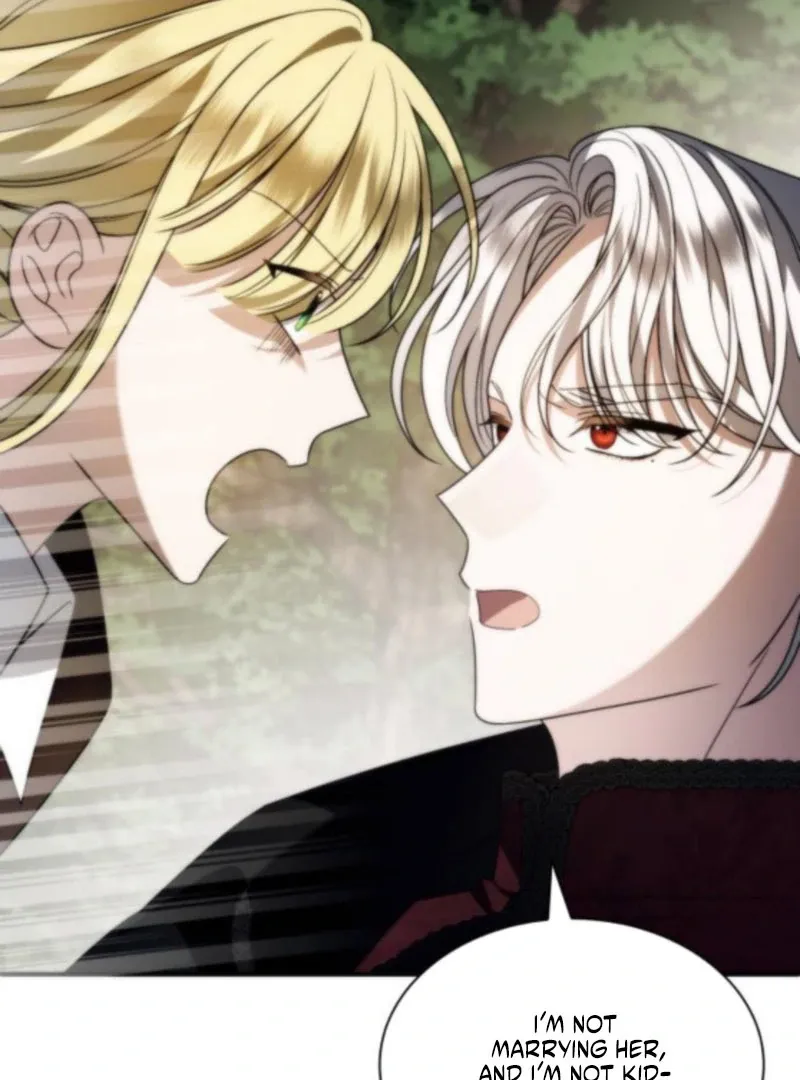 To the Noble and the Vile You Chapter 25 Online - página 71