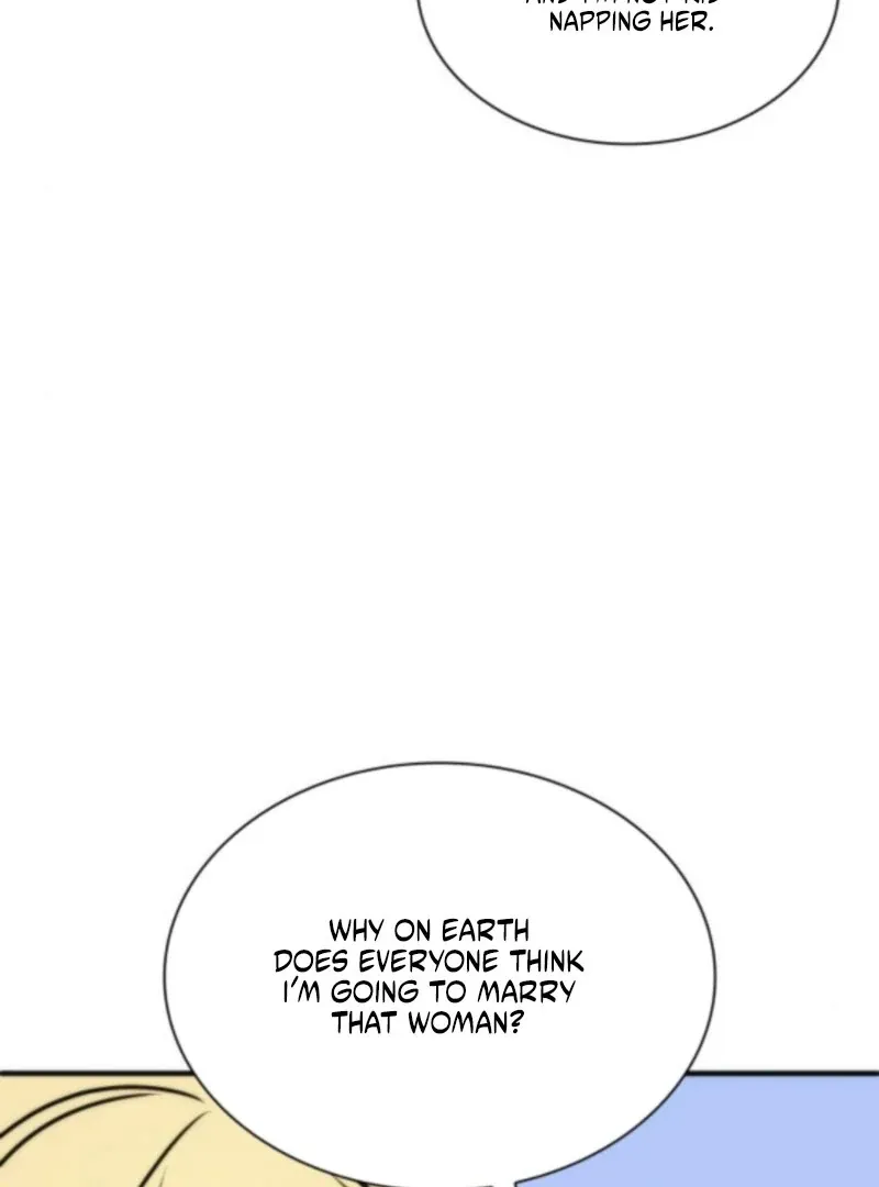 To the Noble and the Vile You Chapter 25 Online - página 72