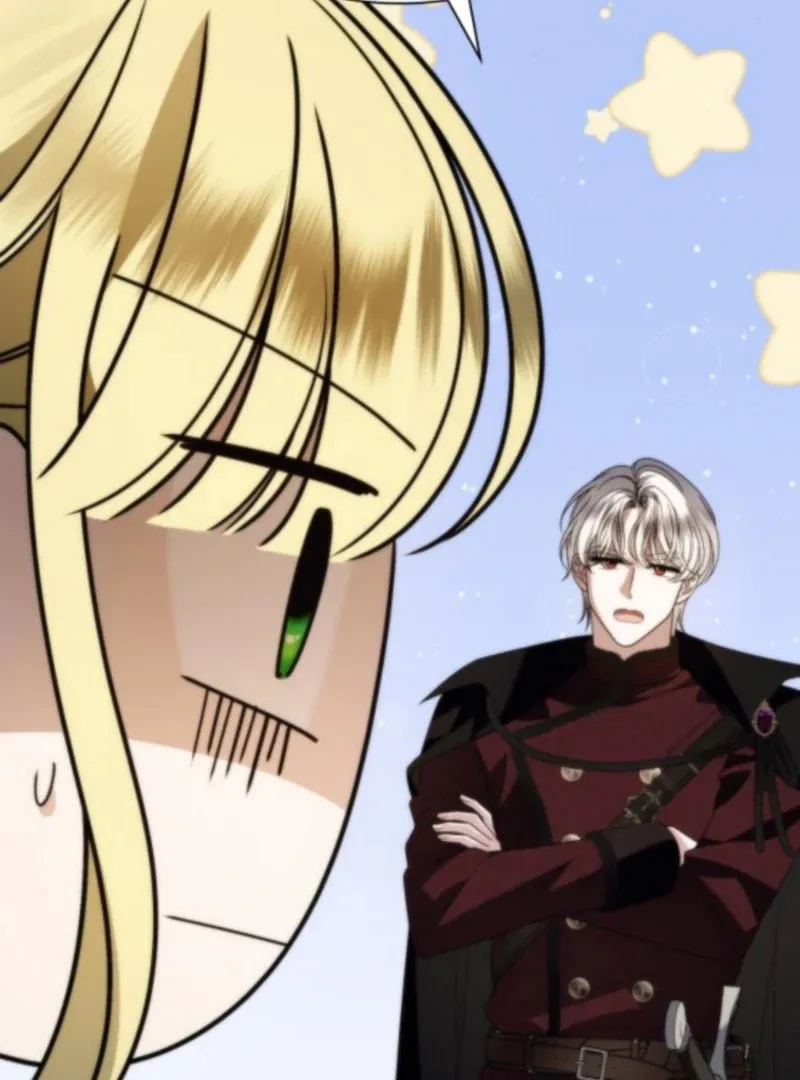To the Noble and the Vile You Chapter 25 Online - página 73