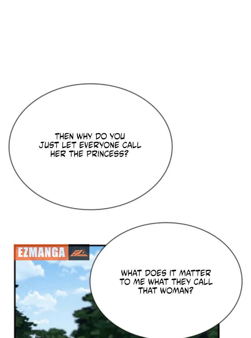 To the Noble and the Vile You Chapter 25 Online - página 75