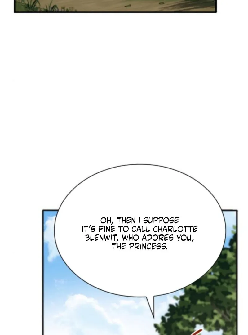 To the Noble and the Vile You Chapter 25 Online - página 77