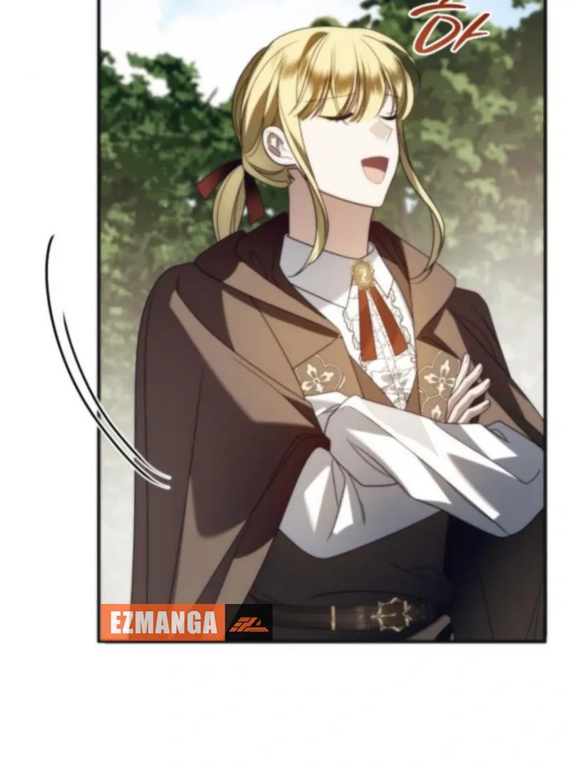 To the Noble and the Vile You Chapter 25 Online - página 78