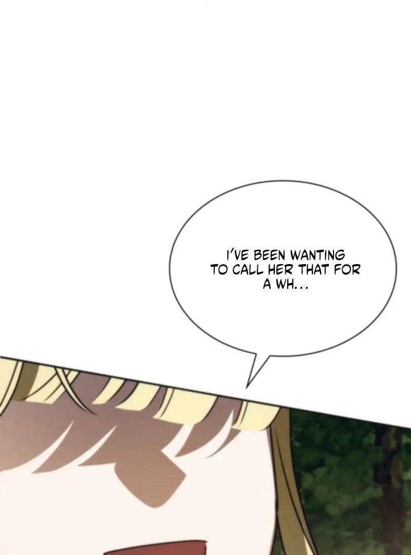 To the Noble and the Vile You Chapter 25 Online - página 79