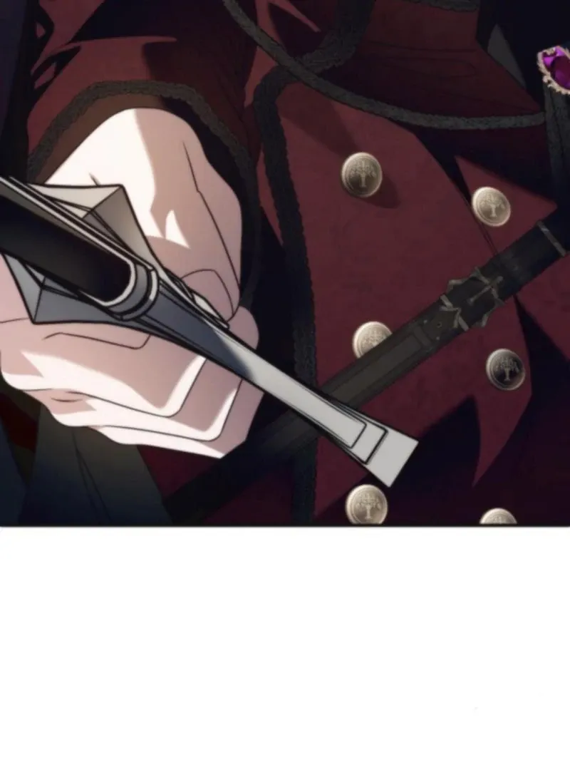 To the Noble and the Vile You Chapter 25 Online - página 82