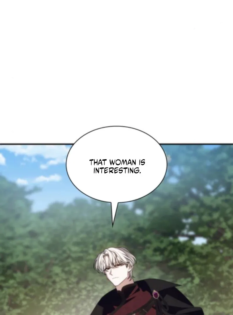 To the Noble and the Vile You Chapter 25 Online - página 85