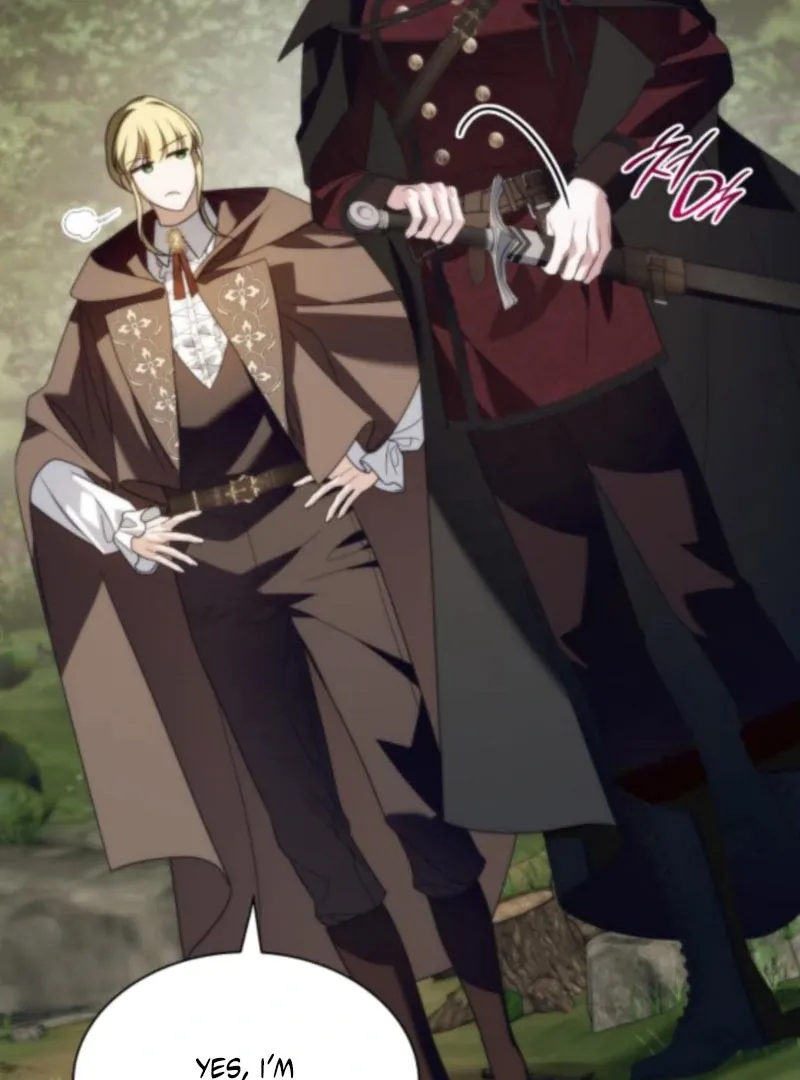 To the Noble and the Vile You Chapter 25 Online - página 86
