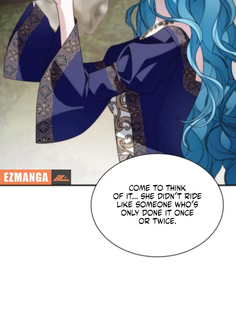 To the Noble and the Vile You Chapter 25 Online - página 89
