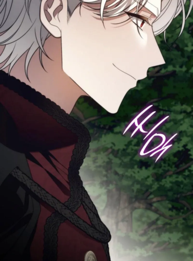 To the Noble and the Vile You Chapter 25 Online - página 91