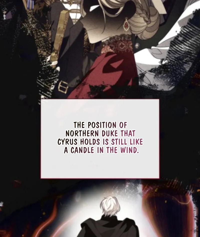 To the Noble and the Vile You Chapter 25 Online - página 97