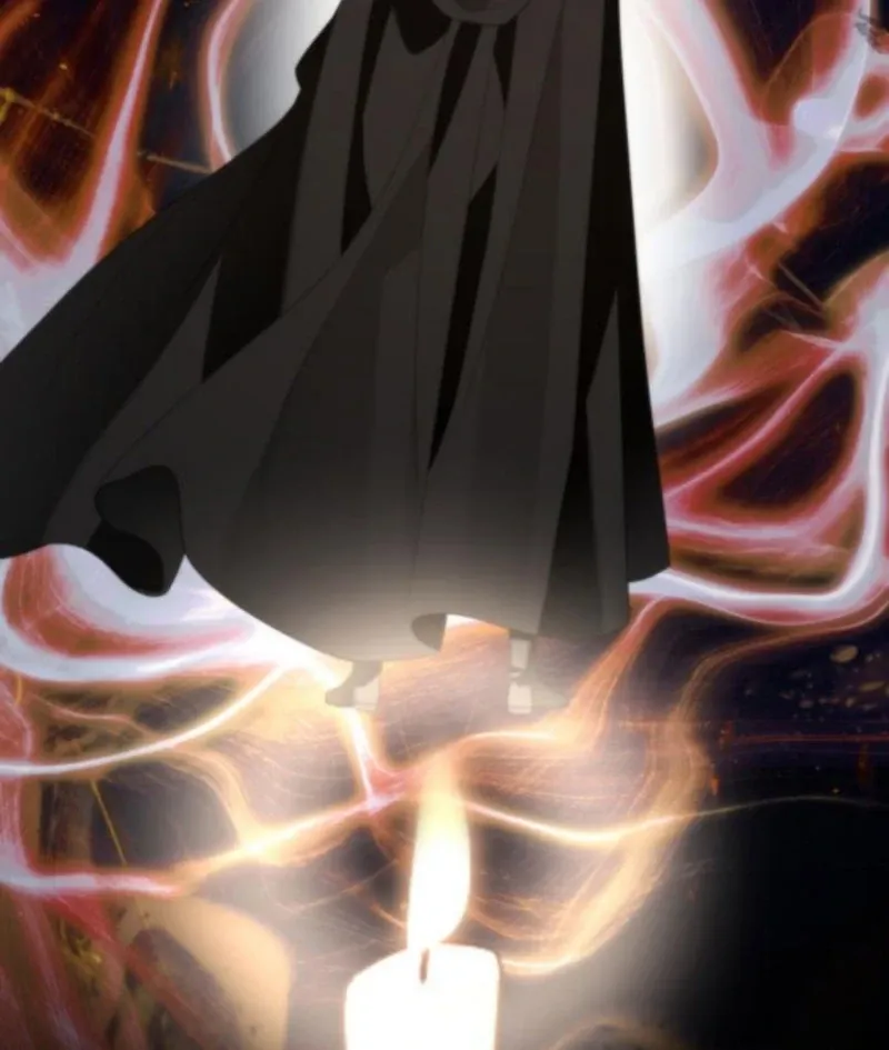 To the Noble and the Vile You Chapter 25 Online - página 98
