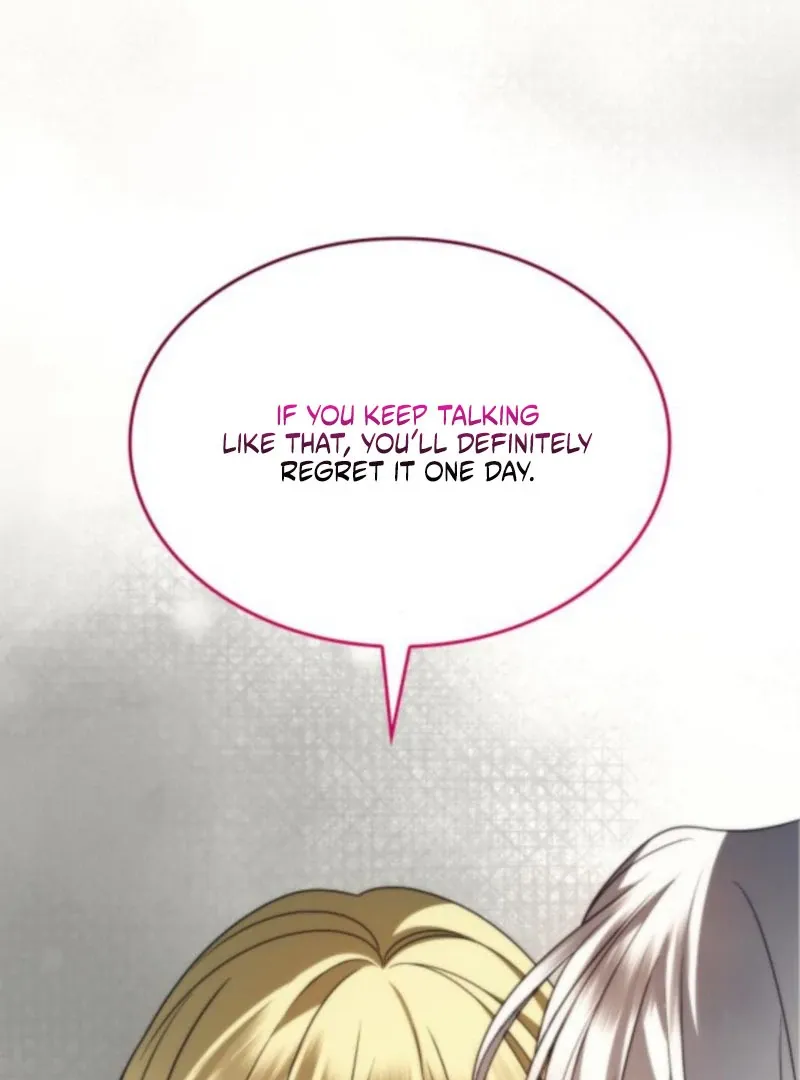 To the Noble and the Vile You Chapter 25 Online - página 102