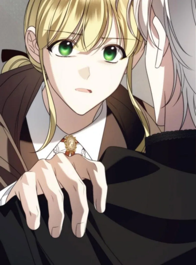 To the Noble and the Vile You Chapter 25 Online - página 103