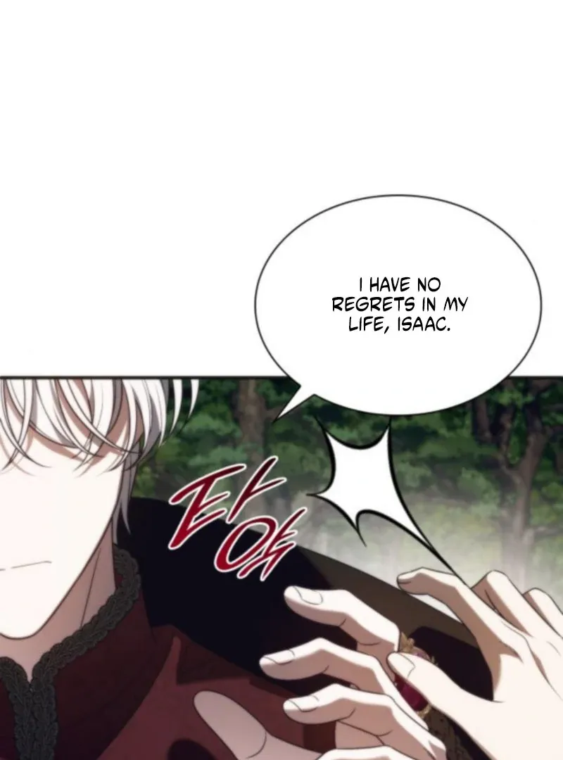 To the Noble and the Vile You Chapter 25 Online - página 105