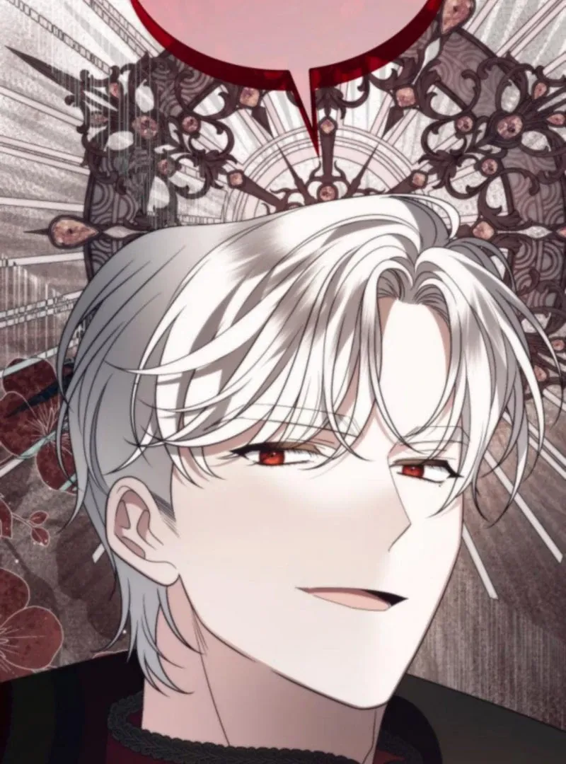To the Noble and the Vile You Chapter 25 Online - página 107