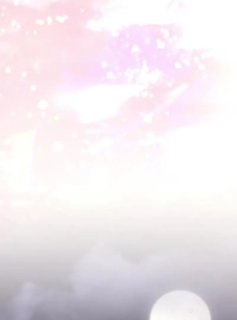 To the Noble and the Vile You Chapter 25 Online - página 110
