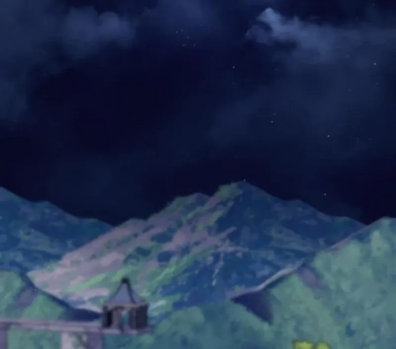 To the Noble and the Vile You Chapter 25 Online - página 112