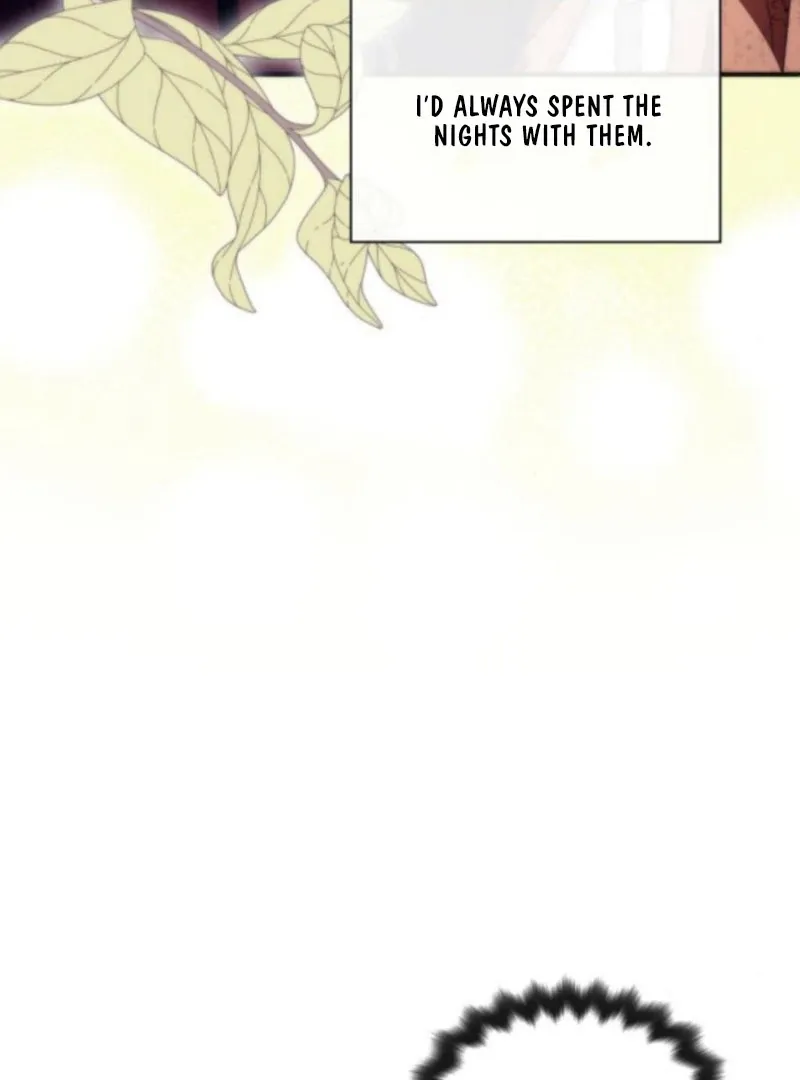 To the Noble and the Vile You Chapter 25 Online - página 119