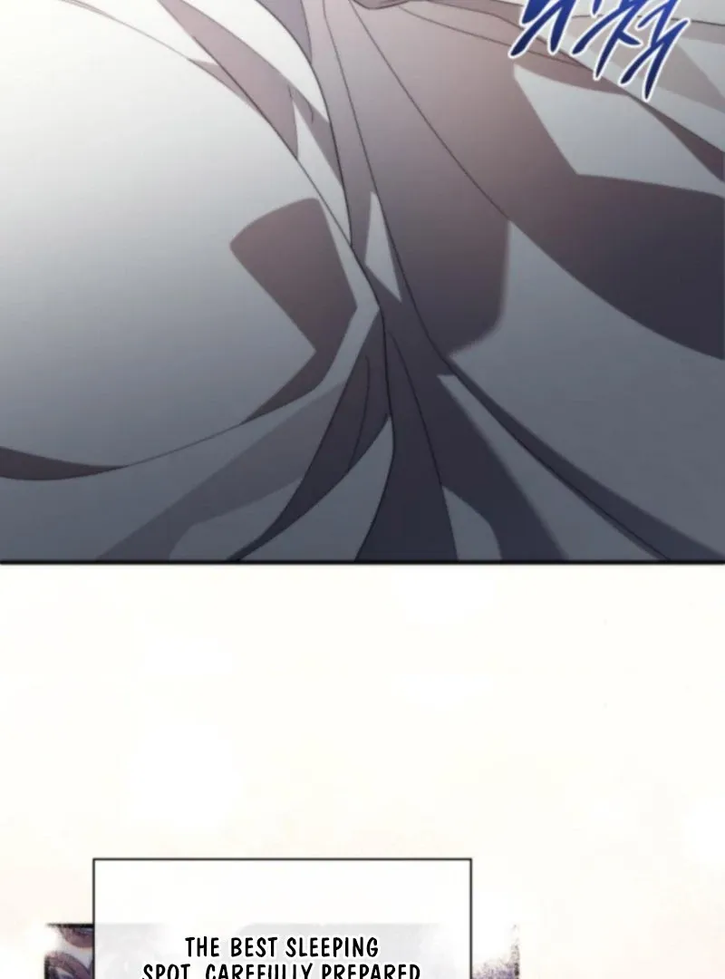 To the Noble and the Vile You Chapter 25 Online - página 121