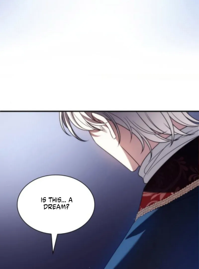 To the Noble and the Vile You Chapter 25 Online - página 132