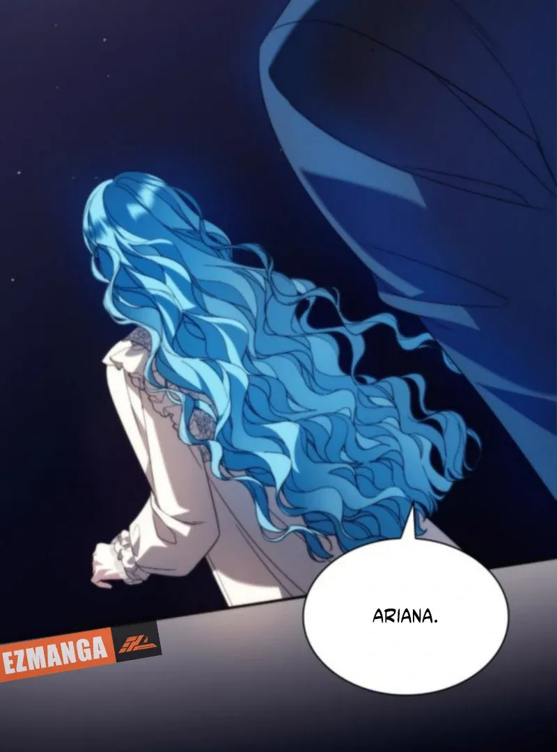 To the Noble and the Vile You Chapter 25 Online - página 133