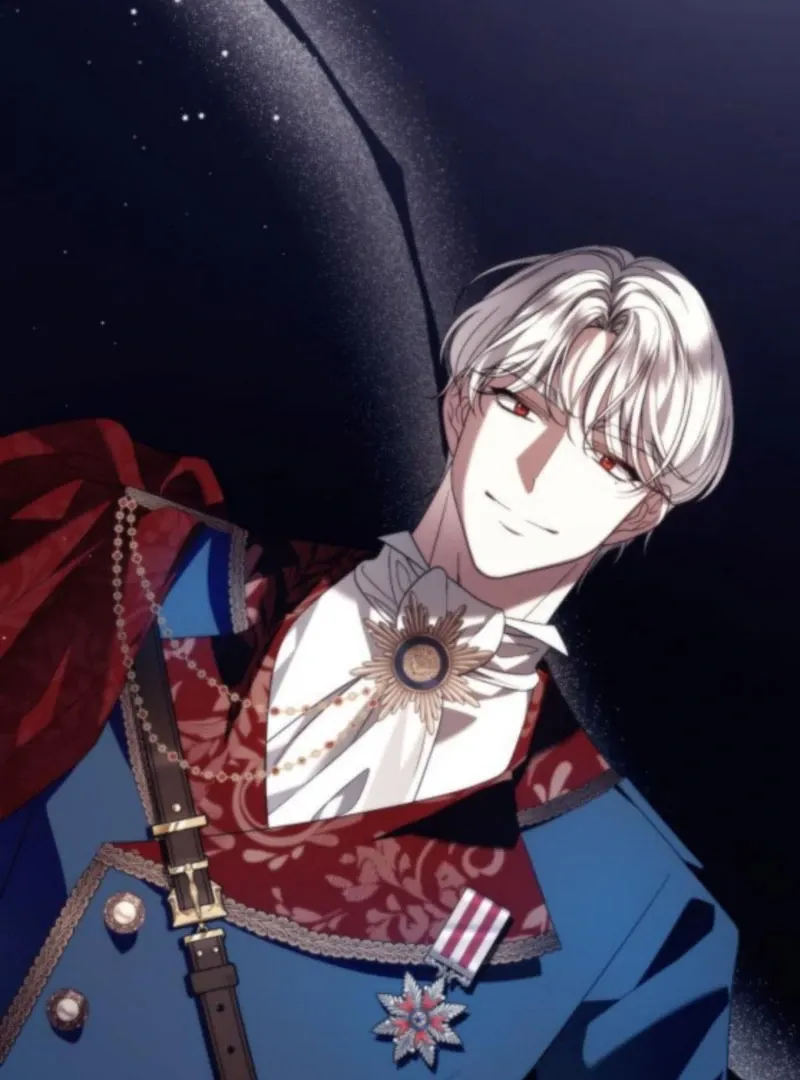To the Noble and the Vile You Chapter 25 Online - página 135