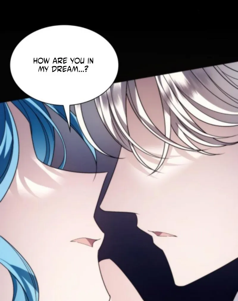 To the Noble and the Vile You Chapter 25 Online - página 137