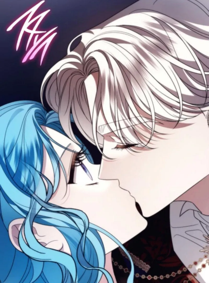 To the Noble and the Vile You Chapter 25 Online - página 139