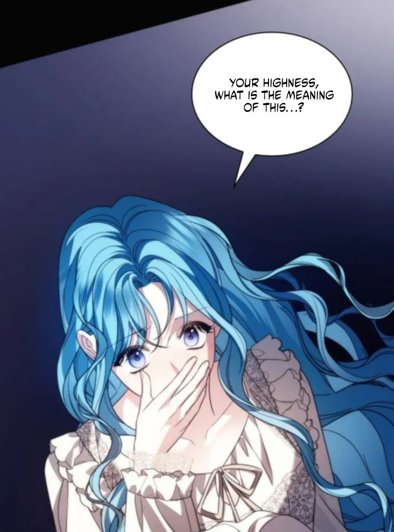 To the Noble and the Vile You Chapter 25 Online - página 144