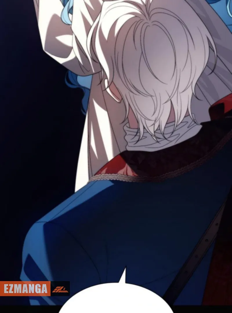 To the Noble and the Vile You Chapter 25 Online - página 145