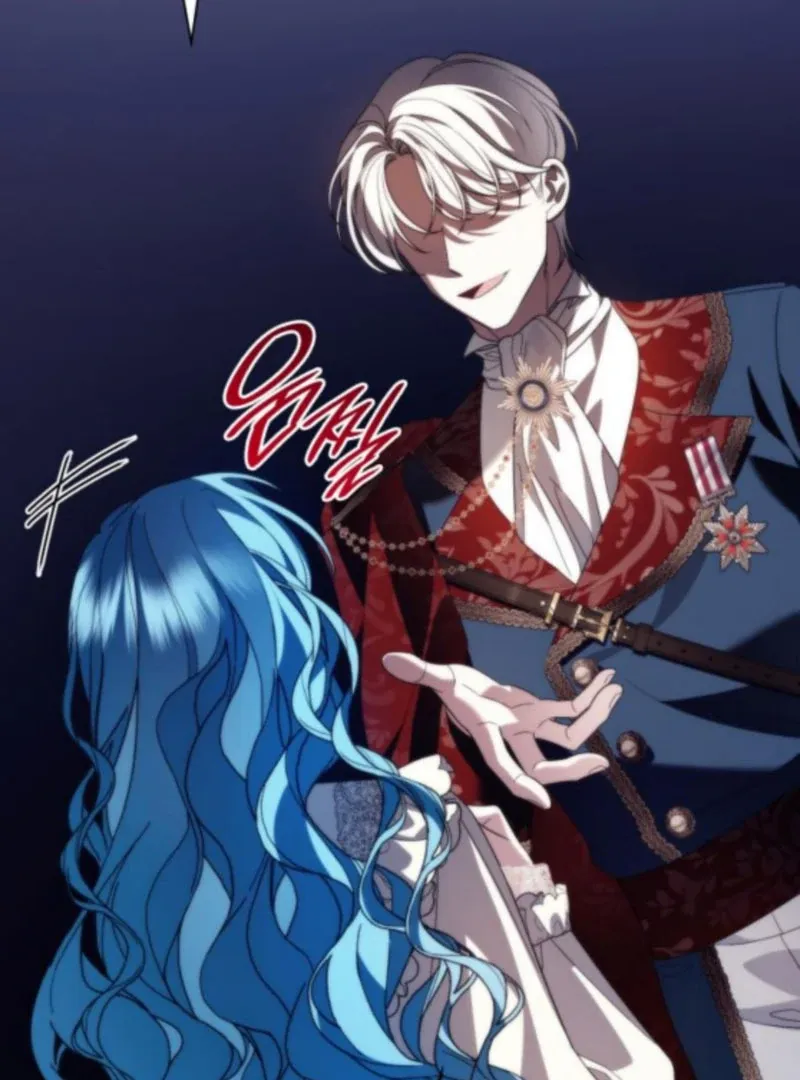 To the Noble and the Vile You Chapter 25 Online - página 147
