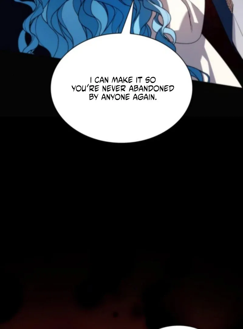 To the Noble and the Vile You Chapter 25 Online - página 148