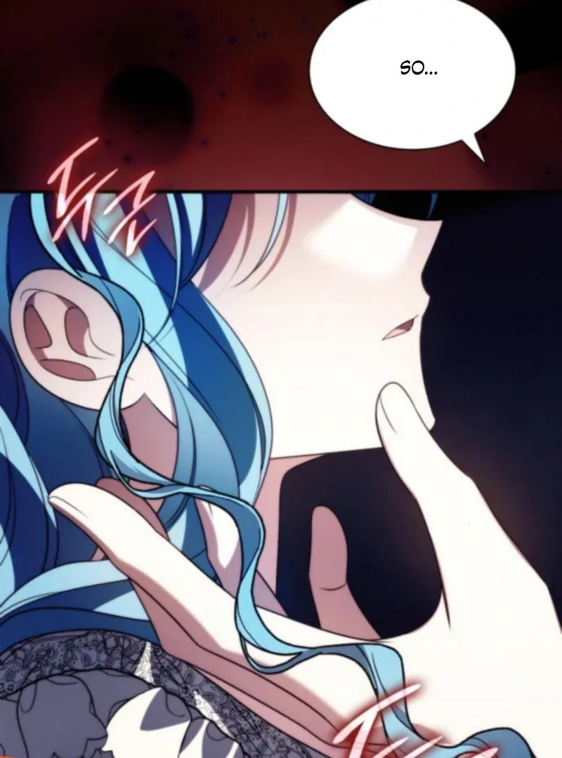 To the Noble and the Vile You Chapter 25 Online - página 149