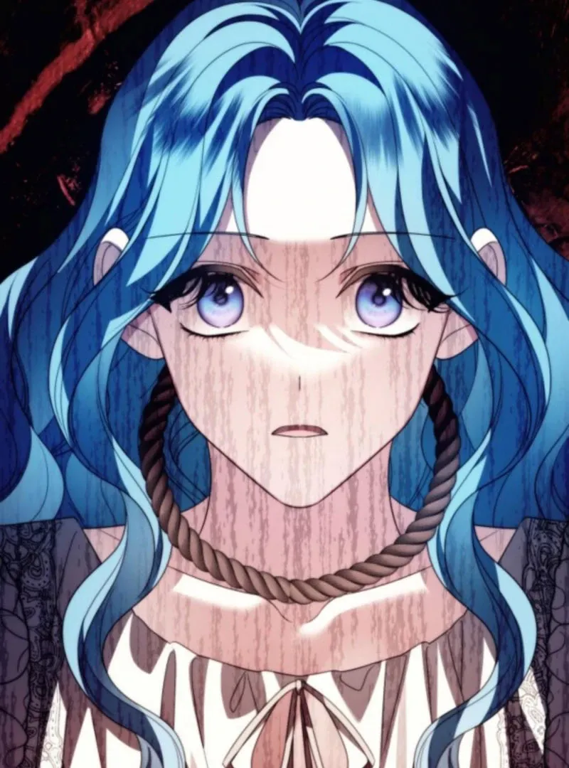 To the Noble and the Vile You Chapter 25 Online - página 153