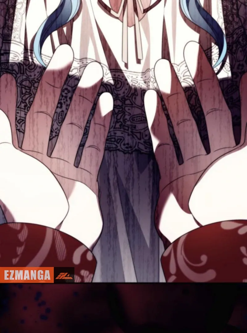 To the Noble and the Vile You Chapter 25 Online - página 154