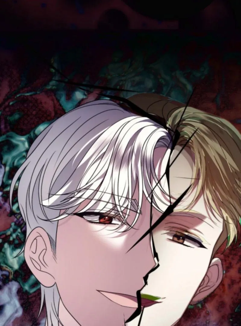 To the Noble and the Vile You Chapter 25 Online - página 155