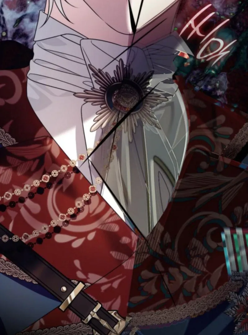 To the Noble and the Vile You Chapter 25 Online - página 156