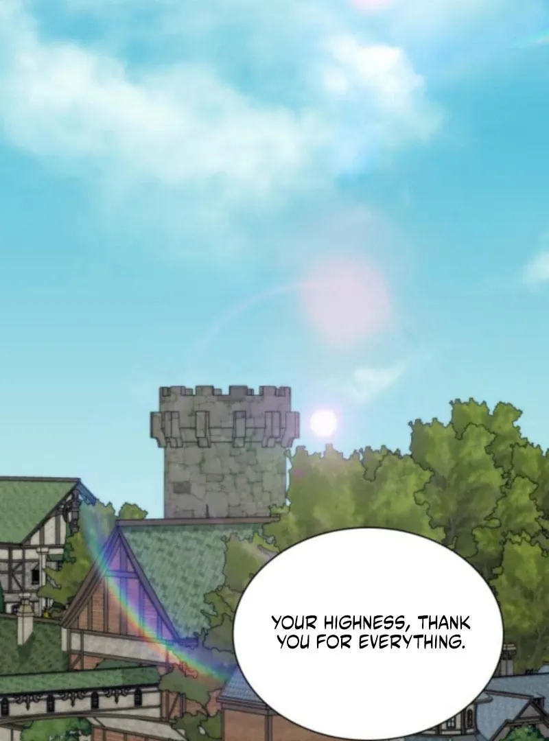 To the Noble and the Vile You Chapter 25 Online - página 159