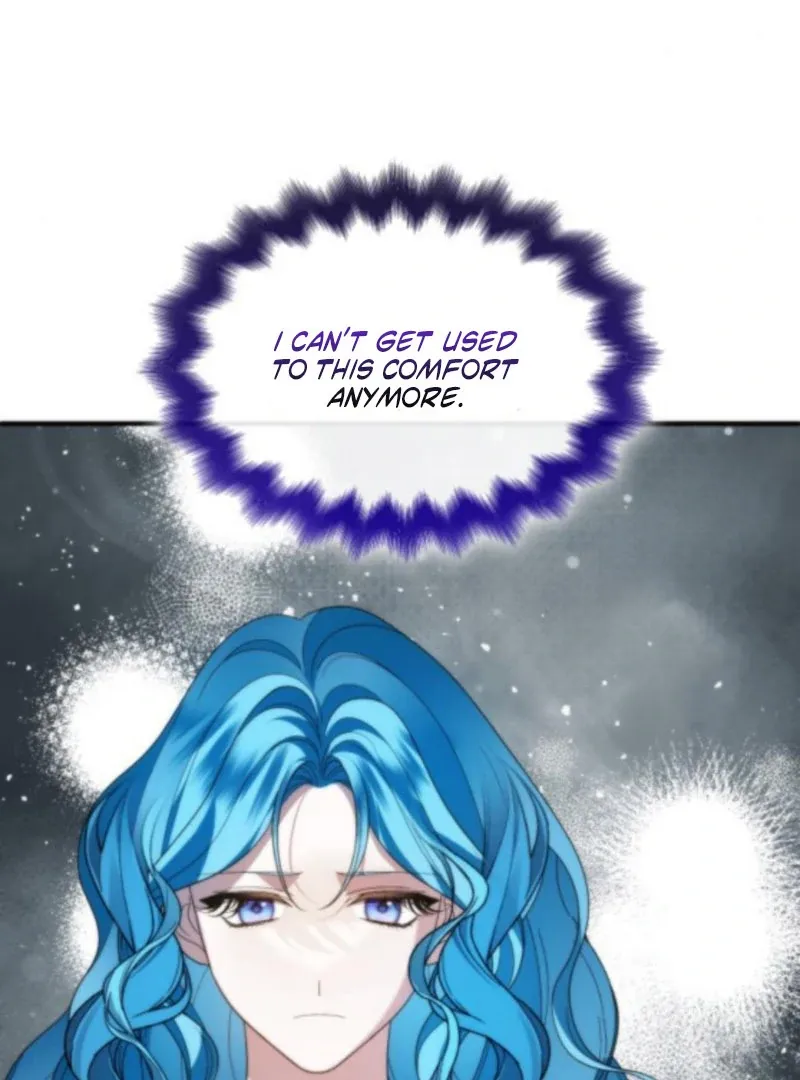 To the Noble and the Vile You Chapter 25 Online - página 163