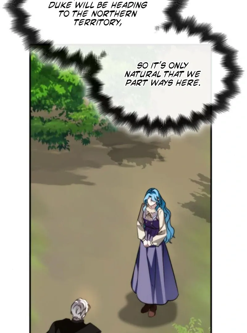 To the Noble and the Vile You Chapter 25 Online - página 167