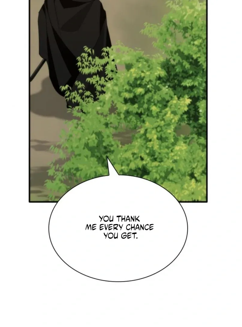 To the Noble and the Vile You Chapter 25 Online - página 168
