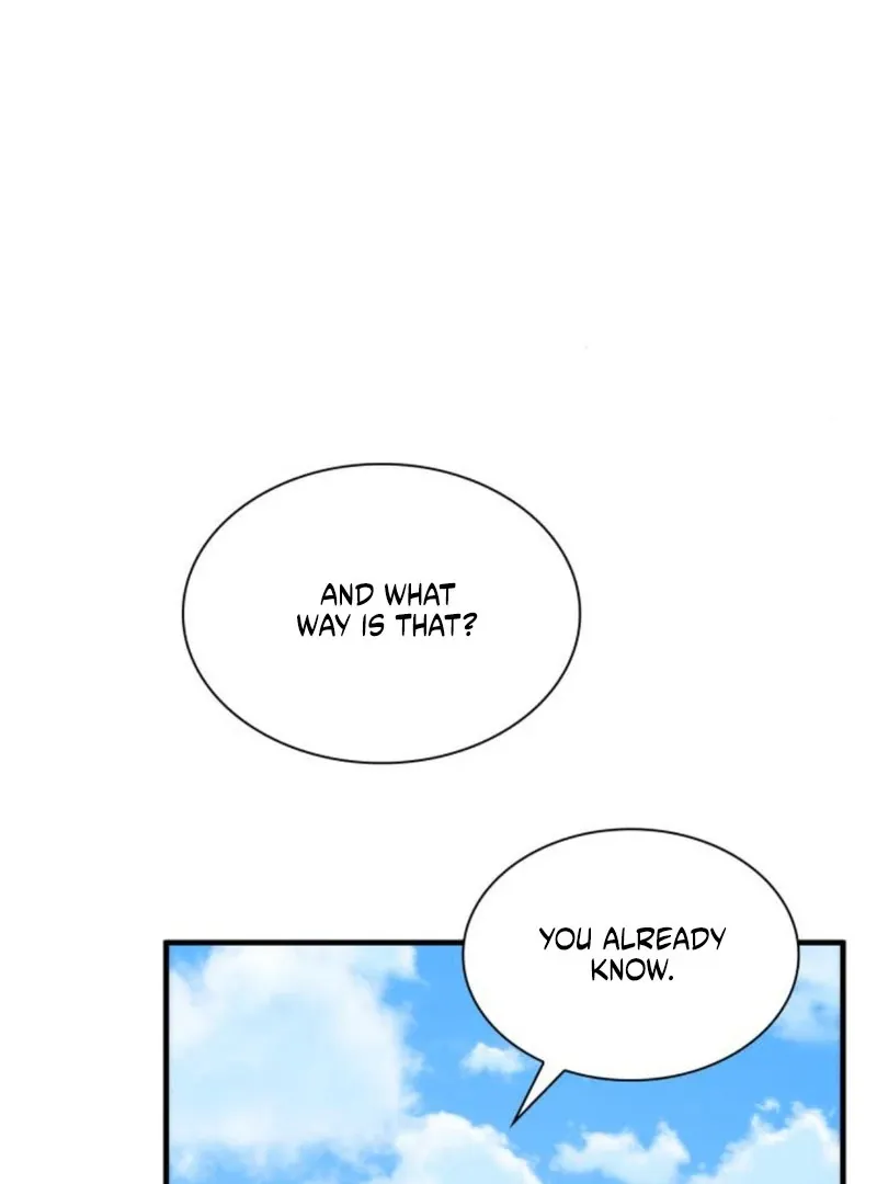 To the Noble and the Vile You Chapter 25 Online - página 169