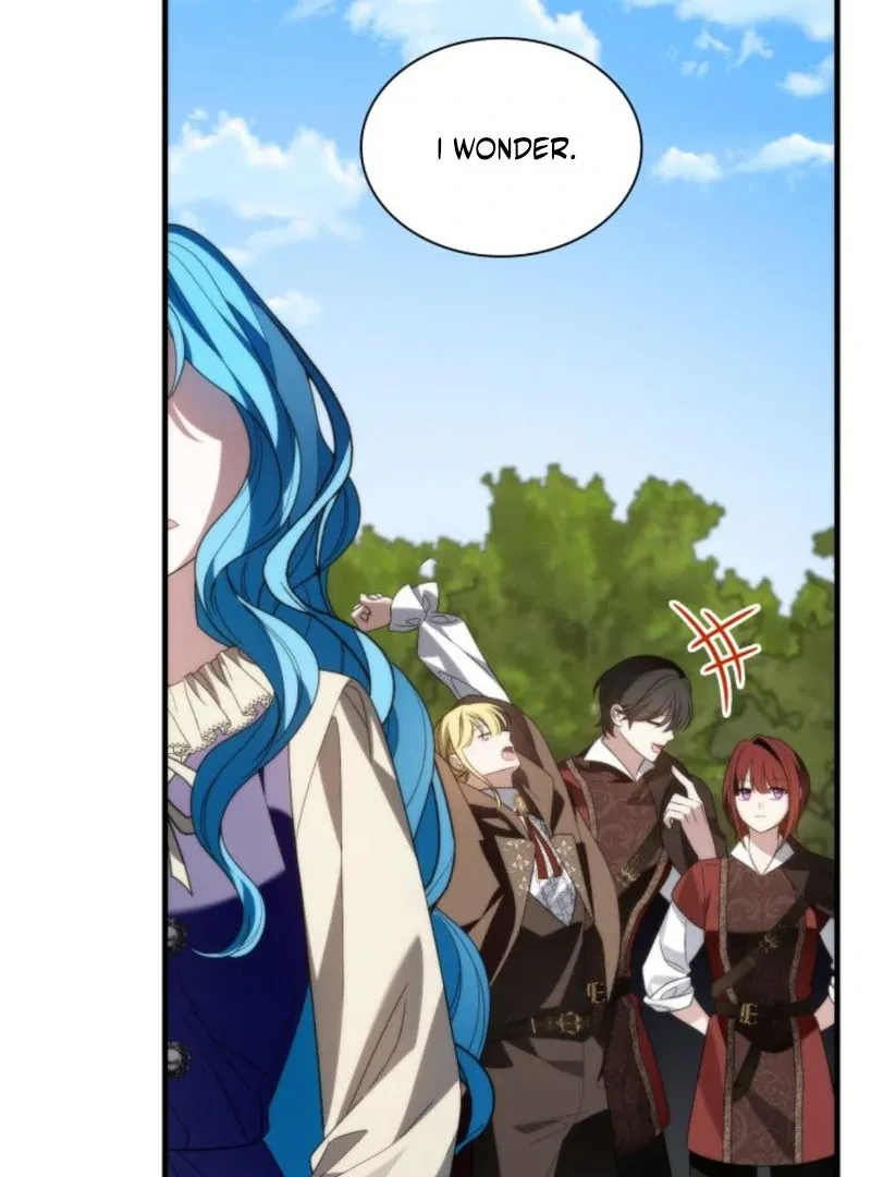 To the Noble and the Vile You Chapter 25 Online - página 170