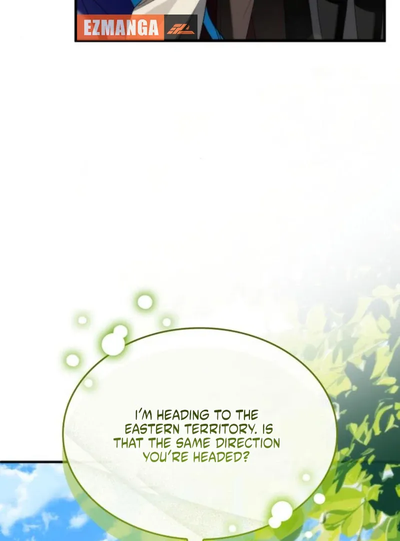 To the Noble and the Vile You Chapter 25 Online - página 171
