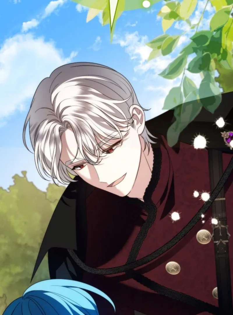 To the Noble and the Vile You Chapter 25 Online - página 172