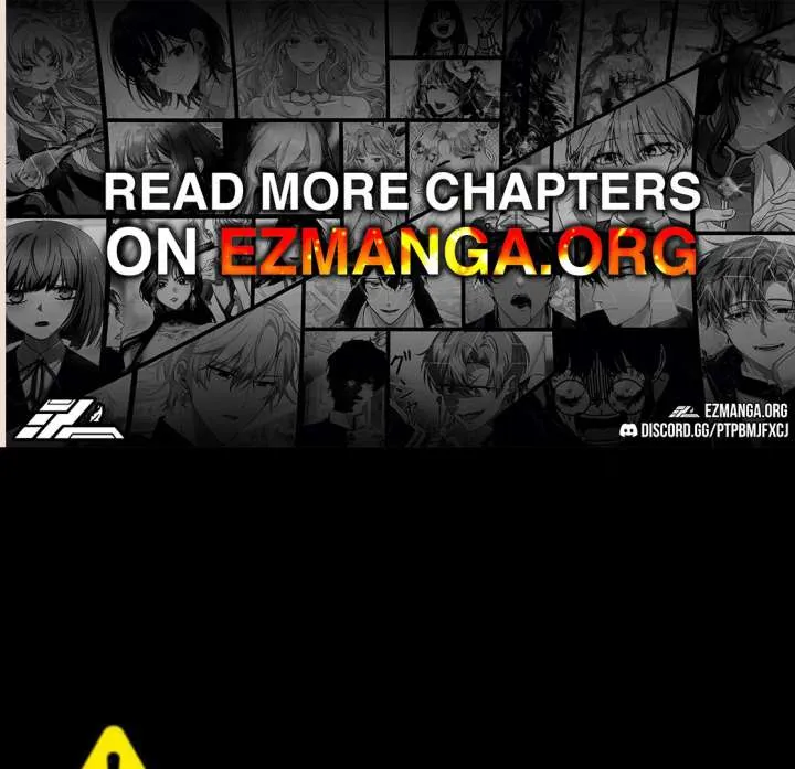 To the Noble and the Vile You Chapter 26 Online - página 1