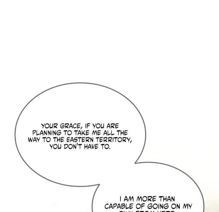 To the Noble and the Vile You Chapter 26 Online - página 3